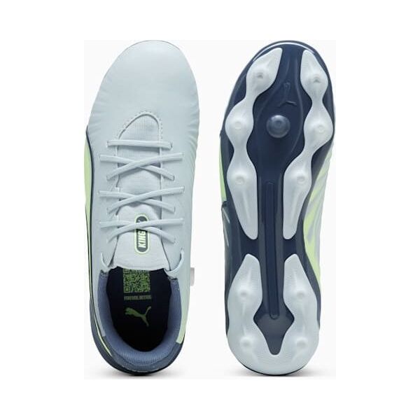 Παπούτσια Puma Puma KING Match FG/AG 107863-03 14396929 4067979439398
