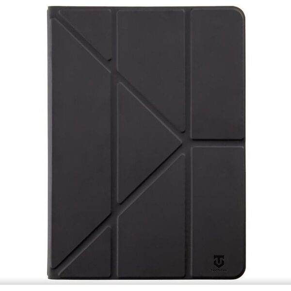 Torba Tactical "Stealth Bomber Case Universal (9"-11")" Black
