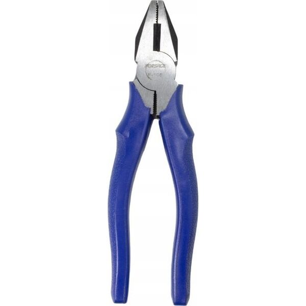 ΠΑΝΣΑ ΣΥΝΔΥΑΣΜΕΝΗΣ ΦΟΡΣΑΖ ΠΑΝΣΑ UNIVERSAL 150 MM 6 CR-V 14401951 5905101305601