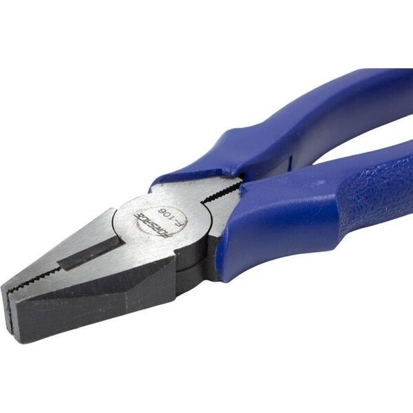 ΠΑΝΣΑ ΣΥΝΔΥΑΣΜΕΝΗΣ ΦΟΡΣΑΖ ΠΑΝΣΑ UNIVERSAL 150 MM 6 CR-V 14401951 5905101305601
