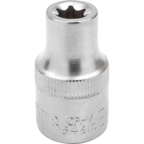 Υποδοχή JCB TORX 1/2" E10 14404378 5906692107445
