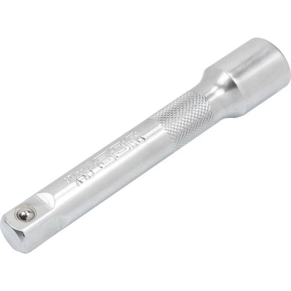 JCB Extension 1/2" 125mm 14404383 5906692107544
