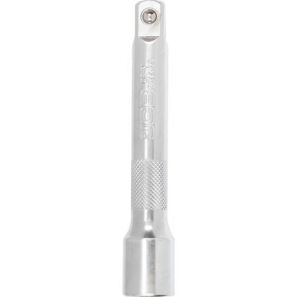 JCB Extension 1/2" 125mm 14404383 5906692107544