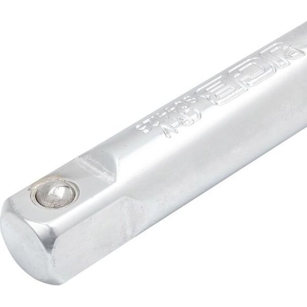 JCB Extension 1/2" 125mm 14404383 5906692107544