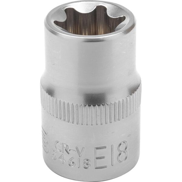 Υποδοχή JCB TORX 1/2" E18 14404402 5906692107490