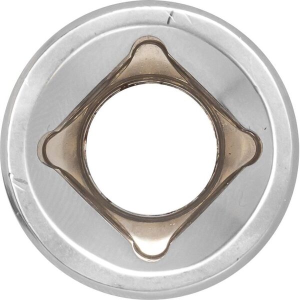 Υποδοχή JCB TORX 1/2" E18 14404402 5906692107490