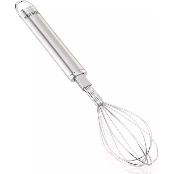 Leifheit Sterling Egg Beater 24cm