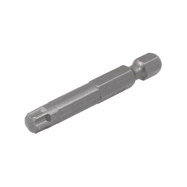 Specialist+ SPECIALIST+ TORX GRIP T40 bit, 50mm, 2 τεμ. 14415125 4779052490171