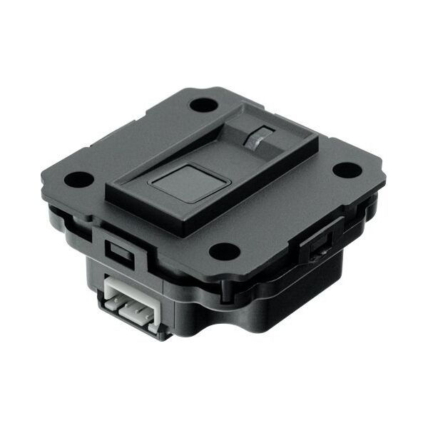 DoorBird DoorBird Fingerabdruckleser Modul 50, για D11x και D21x 14419920 4260423872325