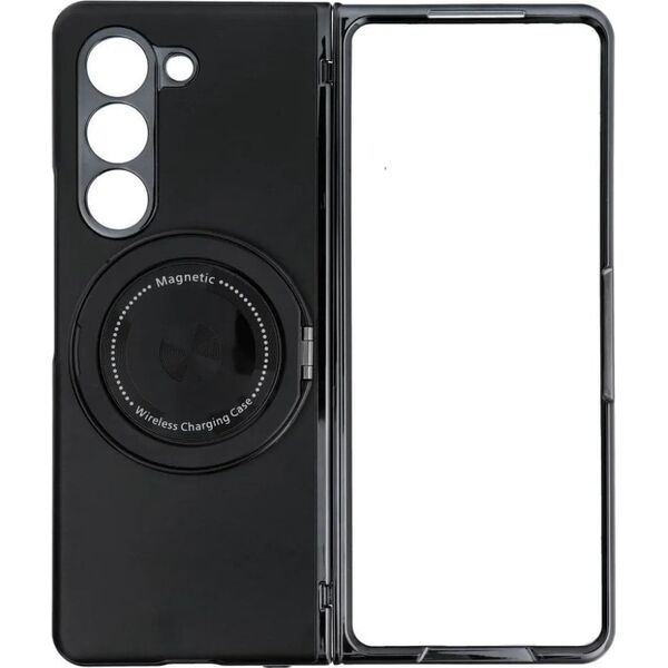 Nillkin Futerał HCD3 kompatybilny z MagSafe do SAMSUNG Galaxy Z FOLD 5