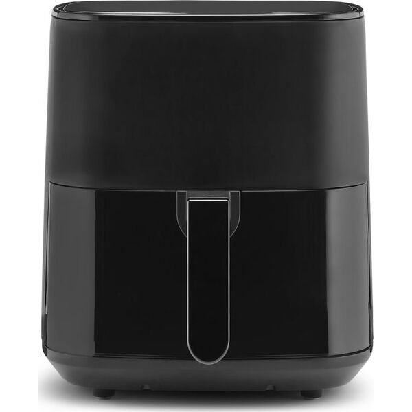 Frytkownica beztłuszczowa Philips Grillngo Airfryer Madrid 5L