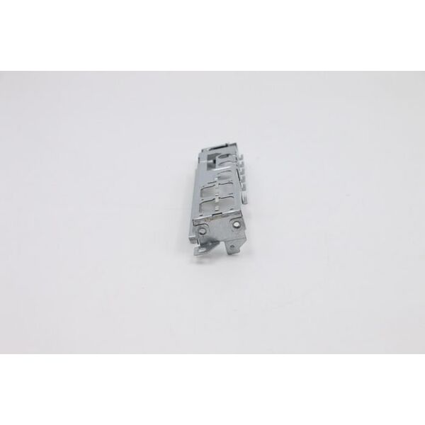 Lenovo Front I/O bracket assembly