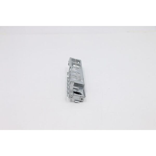 Lenovo Front I/O bracket assembly
