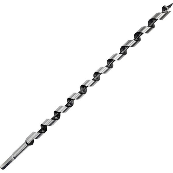 Wiertło Specialist+ SPECIALIST+ spiral drill, 16x460/360