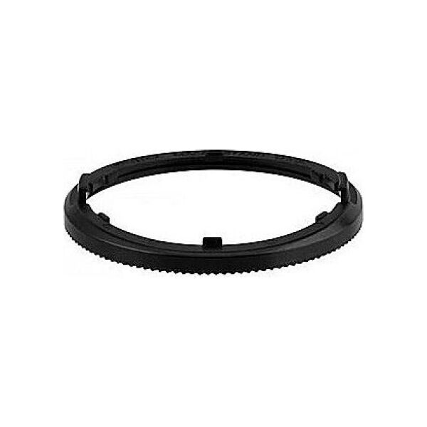 Ricoh Macro Stand O-MS3