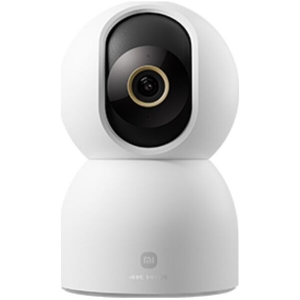Xiaomi Smart Camera C700 Kulisty Kamera bezpieczeństwa IP Wewnętrzna 3840 x 2160 px Sufit/ściana/biurko