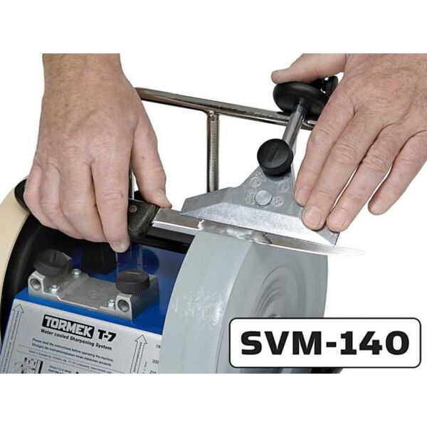 Tormek Ostrzarka wodna TORMEK T 4 - 93844843