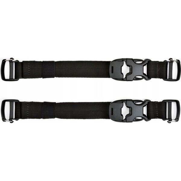 Κάλυμμα Lowepro Lowepro ProTactic Quick Straps 13802981 56035371844
