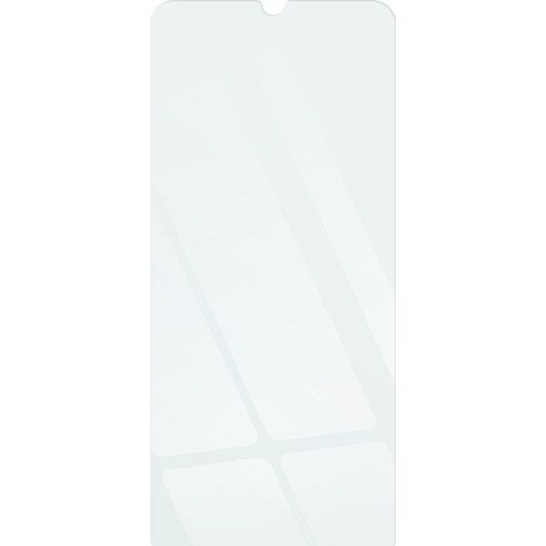 Blue Star Szkło hartowane Blue Star - do Oppo A38