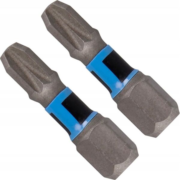 ΜΠΙΤ ΜΑΚΙΤΑ ΒΛΑΔΙΟΥ MAKITA PZ3-25mm /2 τεμ. ΕΠΙΠΤΩΣΕΙΣ ΠΡΩΘΥΠΟΥΡΓΕ 13920042 88381569859