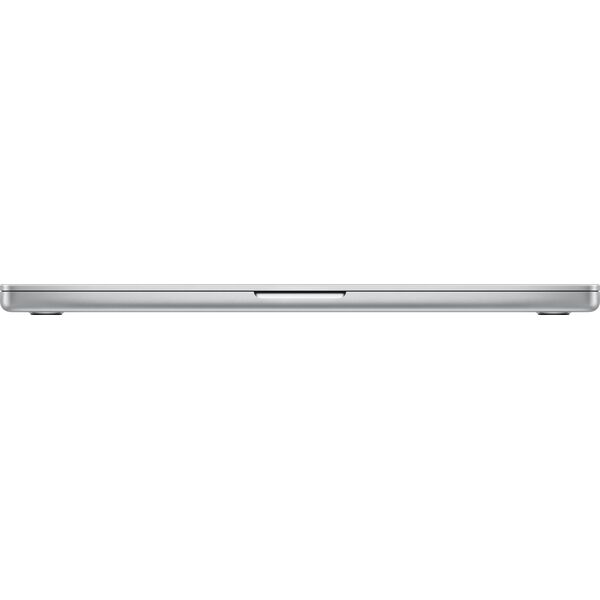 Laptop Apple MacBook Pro 16 M4 Pro / 48 GB / 512 GB (MX2U3ZE/A)
