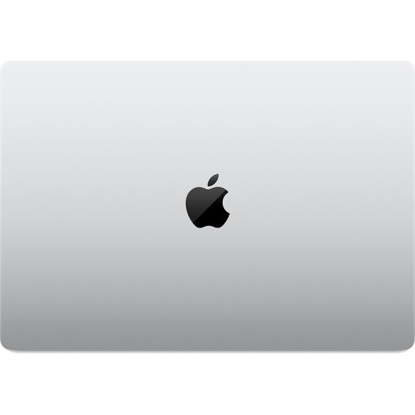 Laptop Apple MacBook Pro 16 M4 Pro / 48 GB / 512 GB (MX2U3ZE/A)