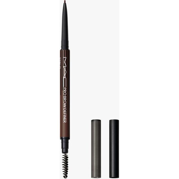 MAC PRO BROW DEFINER 1MM ONYX 0,03g