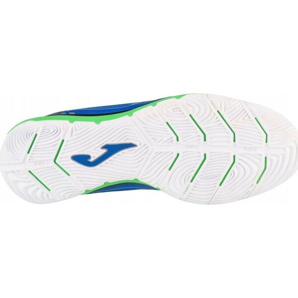 BUTY HALOWE JOMA HALÓWKI LIGA 2505 IN NA HALĘ SPORTOWE LIGS2505IN