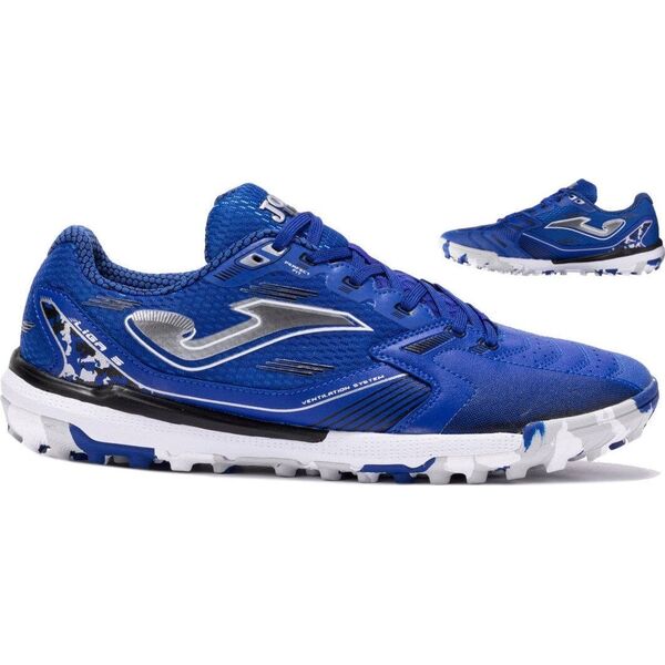BUTY SPORTOWE TRENINGOWE JOMA LIGA 2505 TURFY NA ORLIK LIGS2505TF