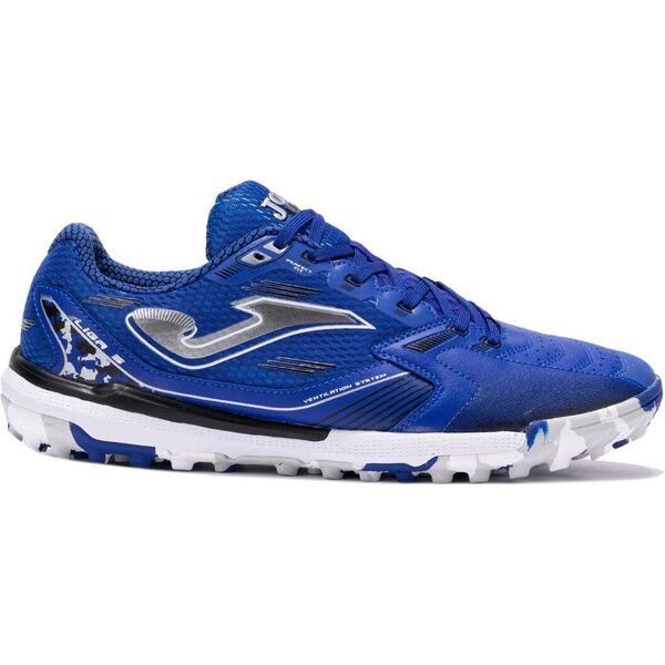 BUTY SPORTOWE TRENINGOWE JOMA LIGA 2505 TURFY NA ORLIK LIGS2505TF