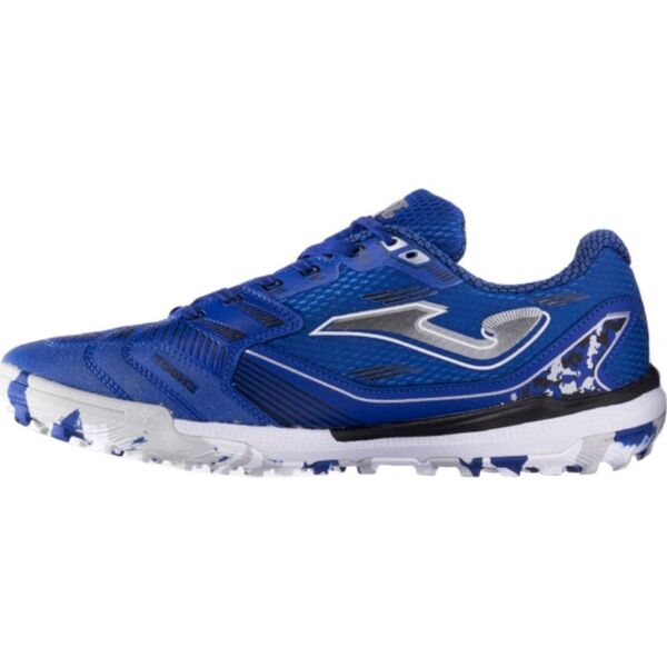 BUTY SPORTOWE TRENINGOWE JOMA LIGA 2505 TURFY NA ORLIK LIGS2505TF