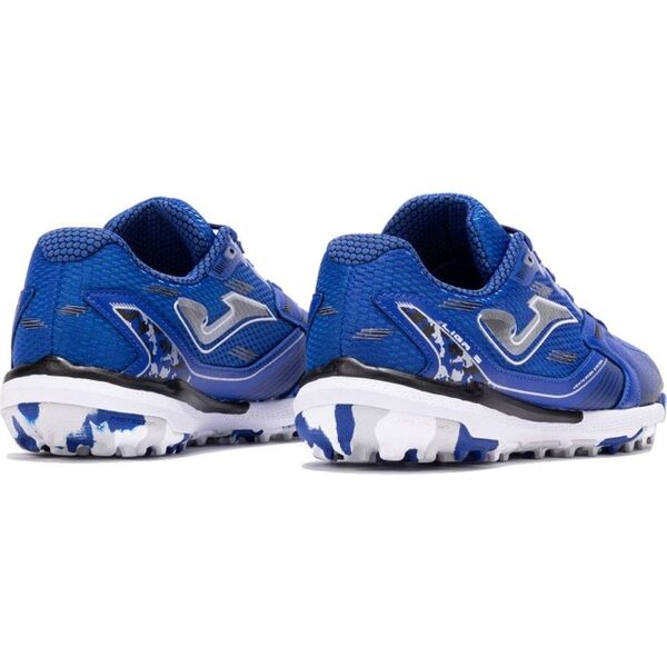 BUTY SPORTOWE TRENINGOWE JOMA LIGA 2505 TURFY NA ORLIK LIGS2505TF