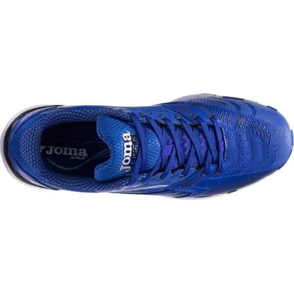 BUTY SPORTOWE TRENINGOWE JOMA LIGA 2505 TURFY NA ORLIK LIGS2505TF