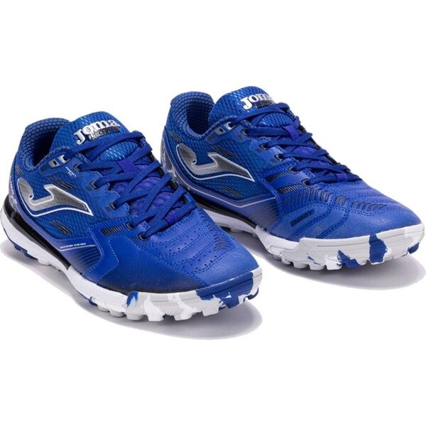 BUTY SPORTOWE TRENINGOWE JOMA LIGA 2505 TURFY NA ORLIK LIGS2505TF