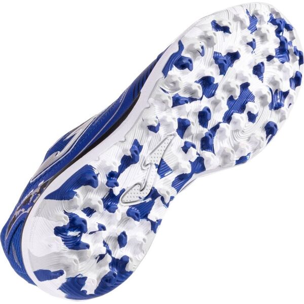 BUTY SPORTOWE TRENINGOWE JOMA LIGA 2505 TURFY NA ORLIK LIGS2505TF