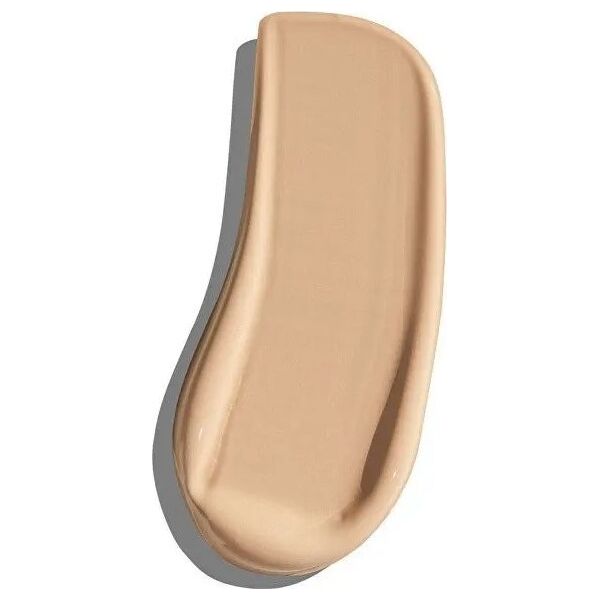 Erborian Kryjący krem BB do twarzy Clair, 15 ml