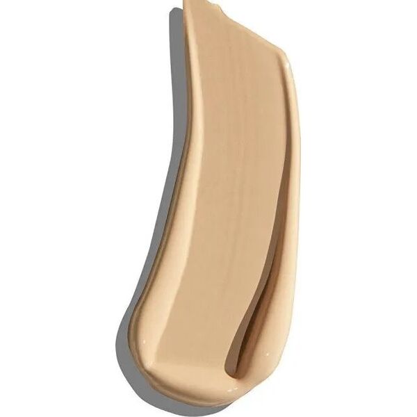 Erborian Kryjący krem BB do twarzy Clair, 15 ml