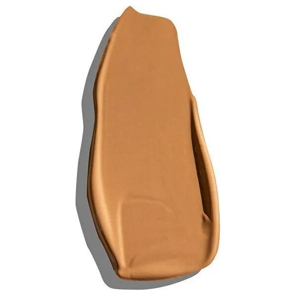 Erborian Kryjący krem BB do twarzy Clair, 15 ml