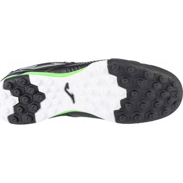 BUTY PIŁKARSKIE JOMA DRIS2501TF DRIBLING 2501 TURFY SPORTOWE