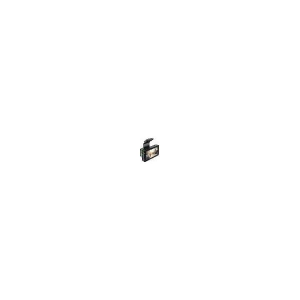 Wideorejestrator TRACER OPTI 3D-WF