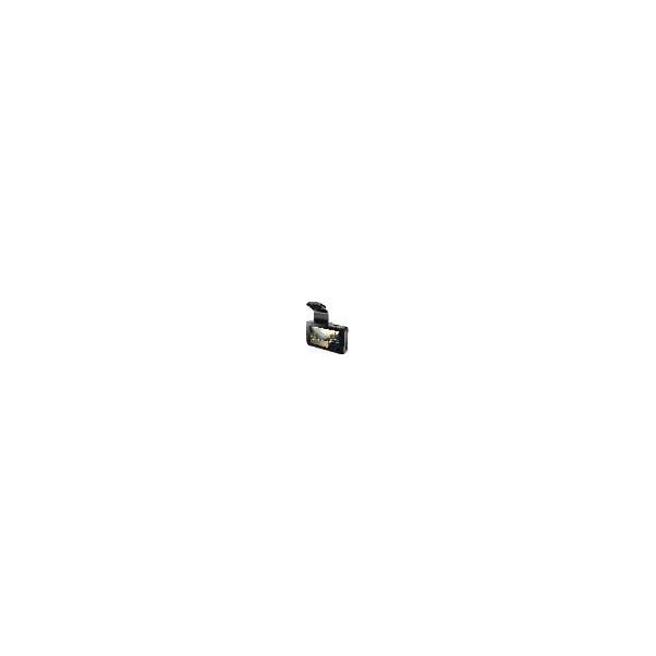 Wideorejestrator TRACER OPTI 3D-WF