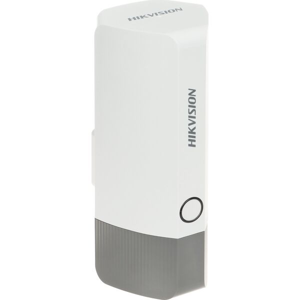 PUNKT DOSTĘPOWY DS-3WAP623E-SI Wi-Fi 6, Hikvision