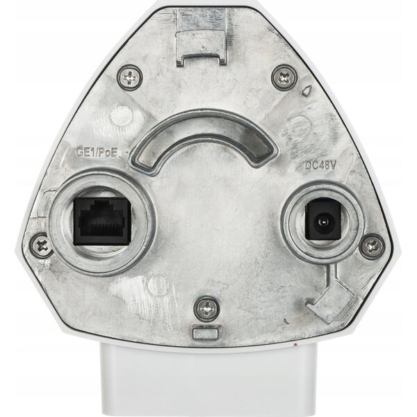PUNKT DOSTĘPOWY DS-3WAP623E-SI Wi-Fi 6, Hikvision