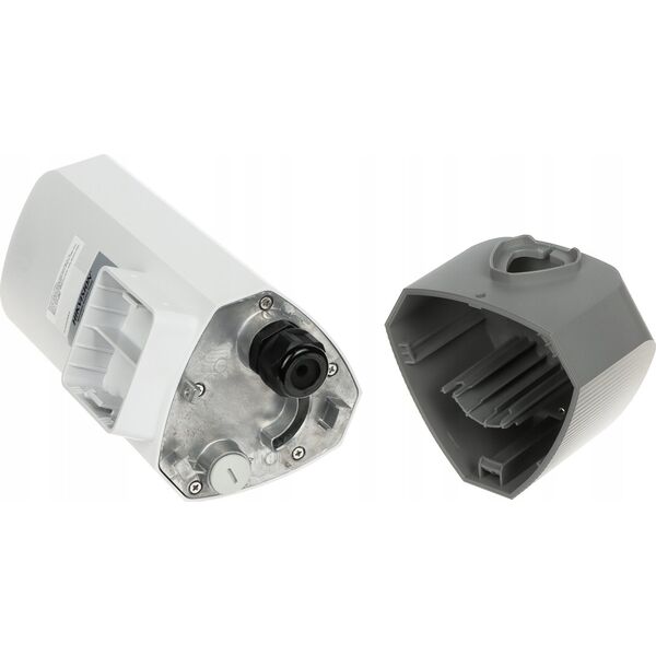 PUNKT DOSTĘPOWY DS-3WAP623E-SI Wi-Fi 6, Hikvision