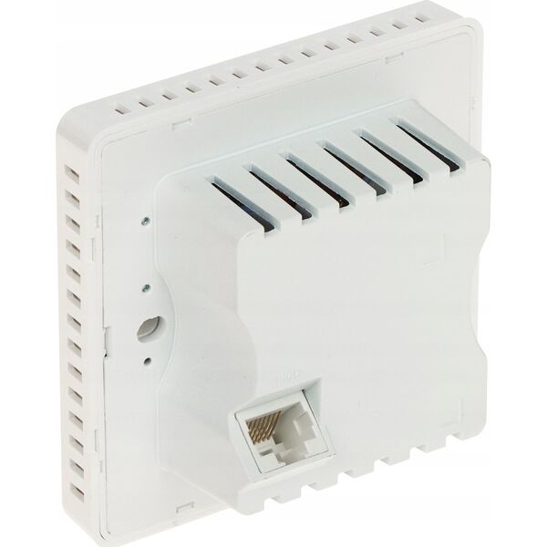 PUNKT DOSTĘPOWY DS-3WAP521-SI Wi-Fi 5 Hikvision