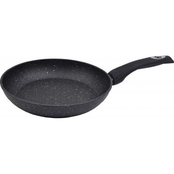 Patelnia Berretti 24cm