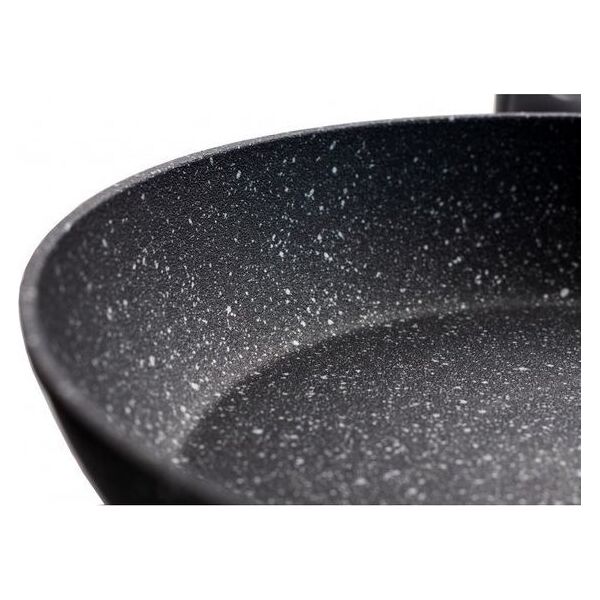 Patelnia Berretti 24cm