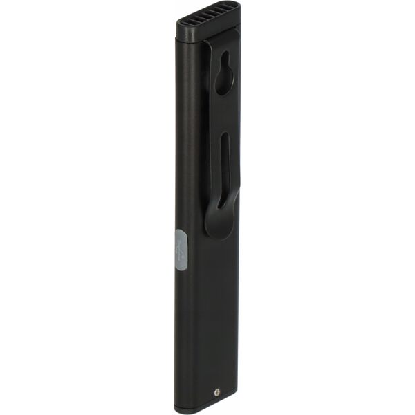 Brennenstuhl Brennenstuhl LED Akku Handleuchte PL 200 AC