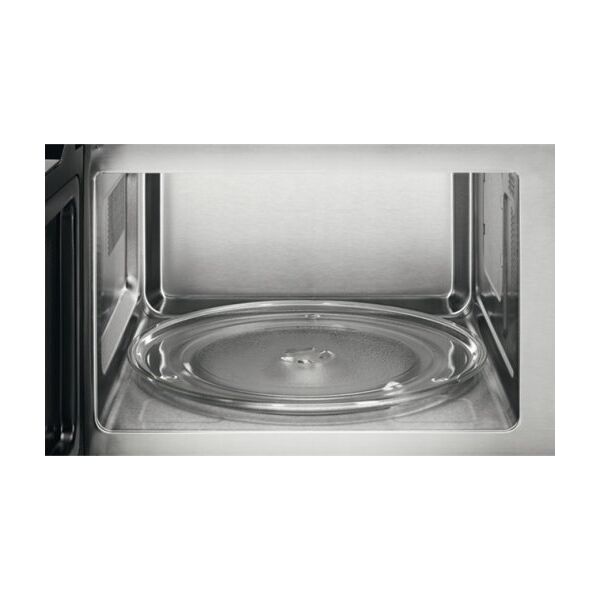 Płyta grzewcza Electrolux EGT6242NVK