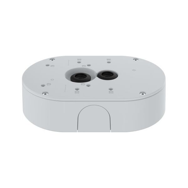Κουτί διασύνδεσης Axis Axis TP4601-E 13789208 7331021083059